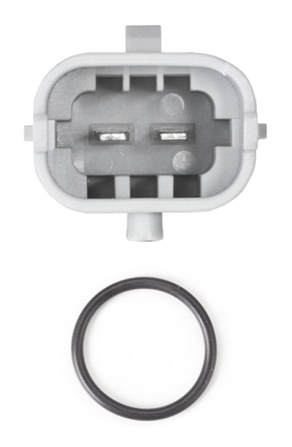 Hella Sensor for Saab & Vauxhall, OEM quality, OEM 9115115 - View 2