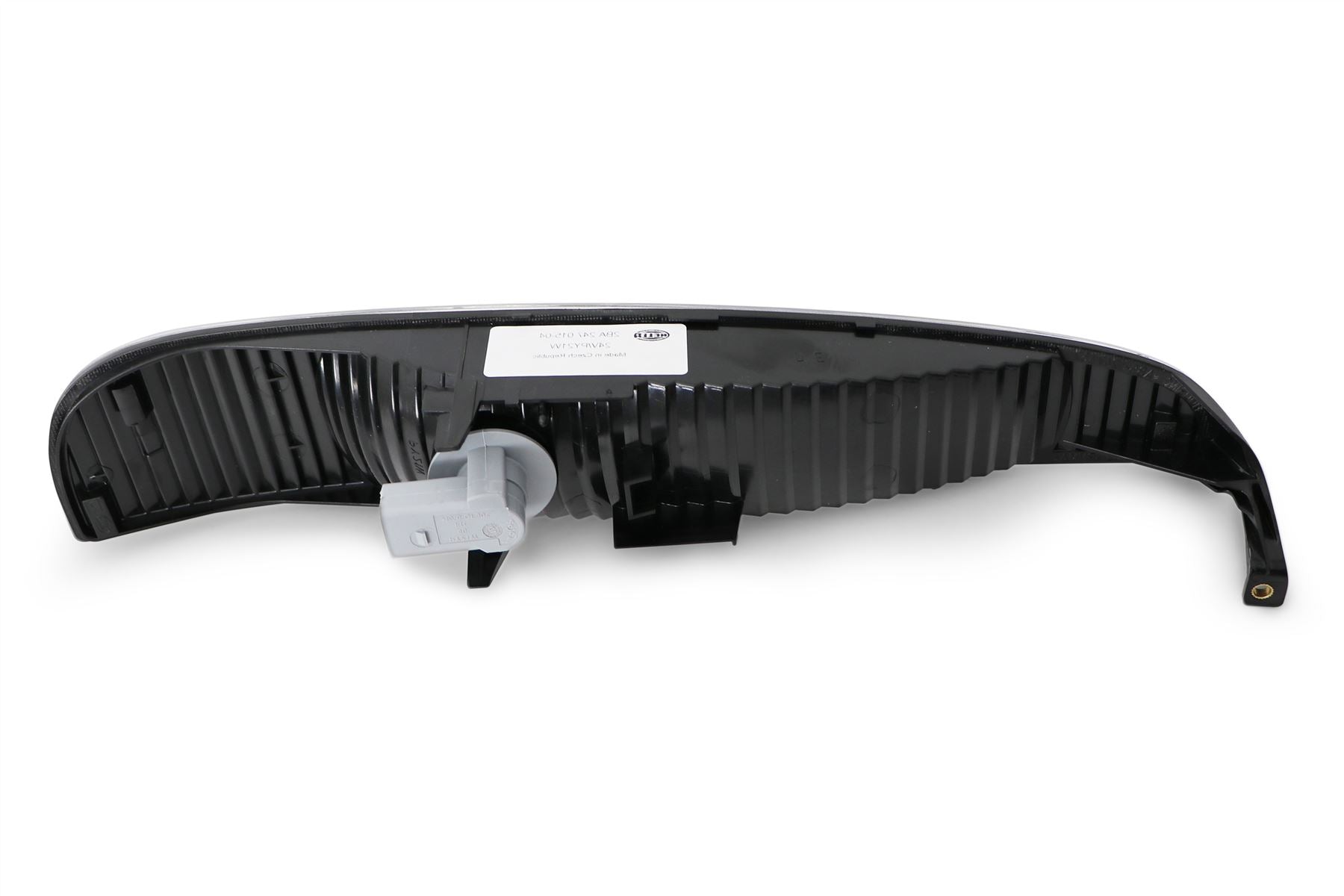 Mercedes-Benz Axor Atego Indicator, Hella OEM, OEM 1526894 - View 5
