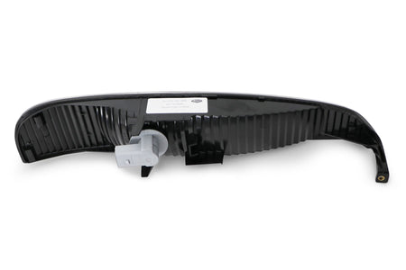 Mercedes-Benz Axor Atego Indicator, Hella OEM, OEM 1526894 - View 5