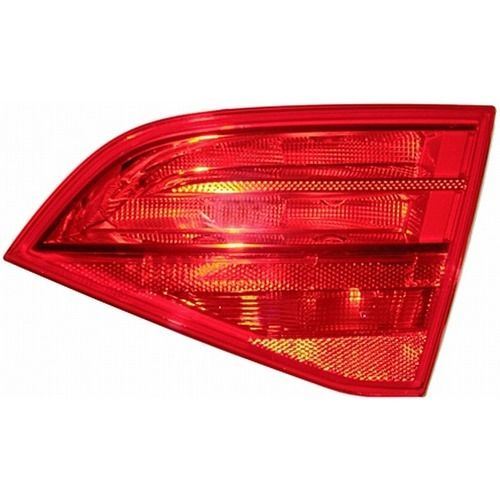 Rear Light Inner Right