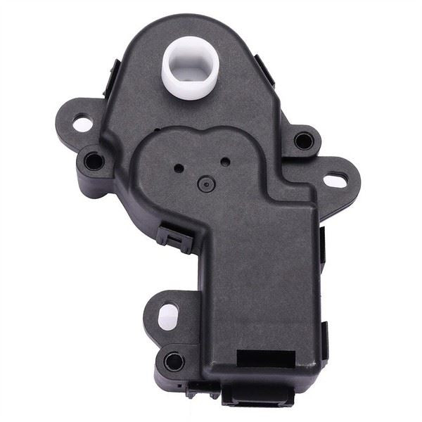 Blend Door Actuator - for Chevrolet, GMC & more - OEM 88970277 | Eurowagens - View 6