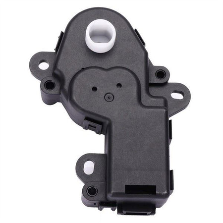 Blend Door Actuator - for Chevrolet, GMC & more - OEM 88970277 | Eurowagens - View 6