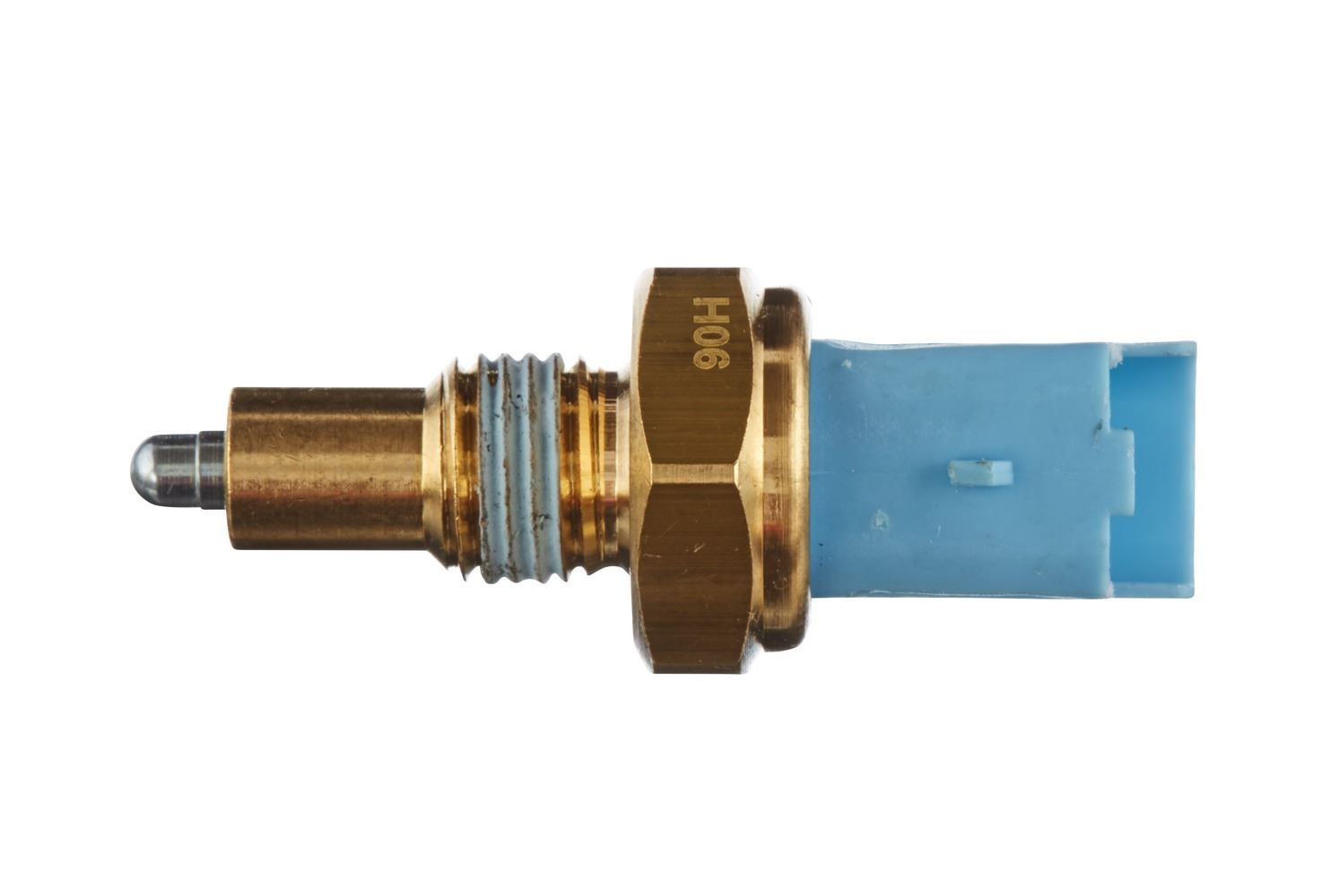 Hella Switch for Renault, Dacia & more, OEM quality, OEM 82 00 209 496 - View 3