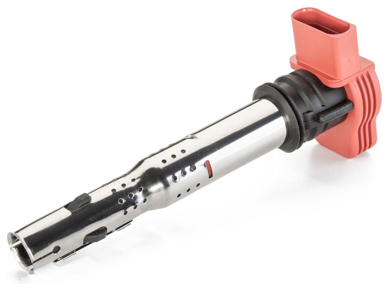 Hella Ignition Coil for Audi, Volkswagen & more, OEM quality, OEM 06D 905 115, MPN 5DA 358 000-631