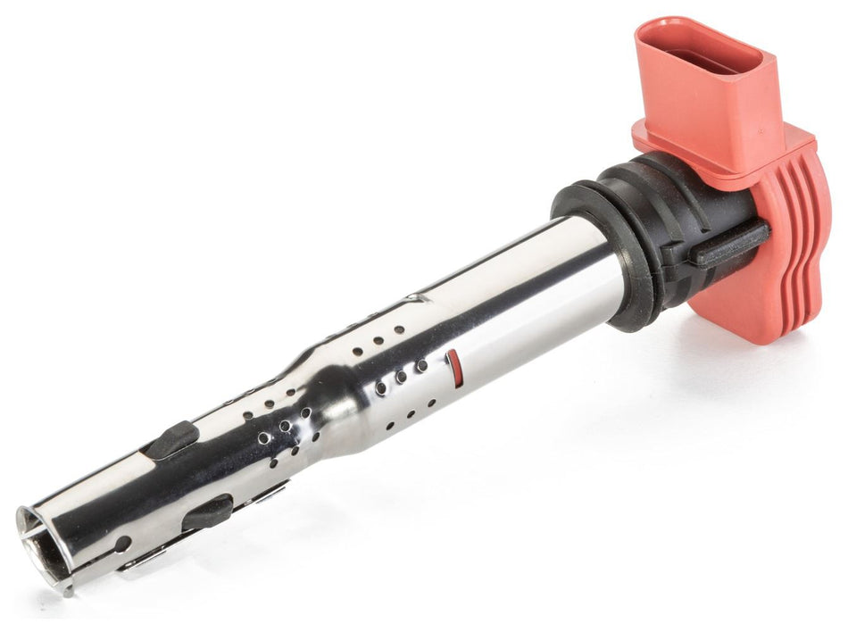 Hella Ignition Coil for Audi, Volkswagen & more, OEM quality, OEM 06D 905 115, MPN 5DA 358 000-631