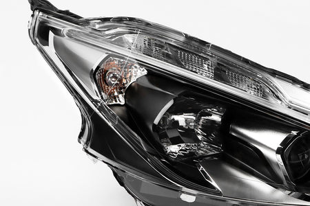 Peugeot 208 Right Headlight, Valeo OEM, OEM 9822690280 - View 5