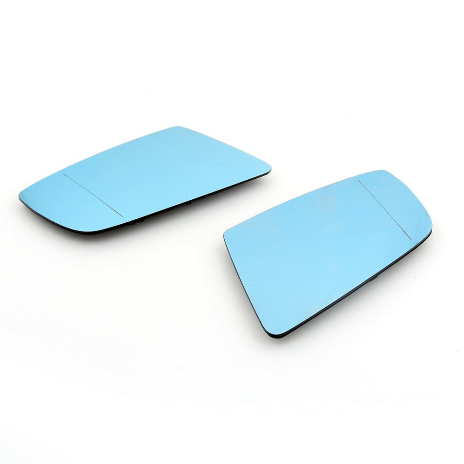 Door Mirror Glass - for BMW - OEM 51167065081 | Eurowagens - View 7