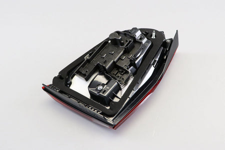 Vauxhall Astra Right Rear Light, Valeo OEM, OEM 13427515 - View 4