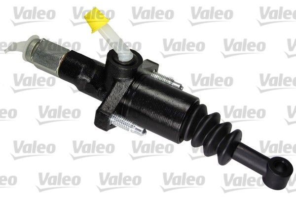 Mercedes-Benz A-Class Clutch Master Cylinder, Valeo OEM, OEM 1682900012, MPN 874450