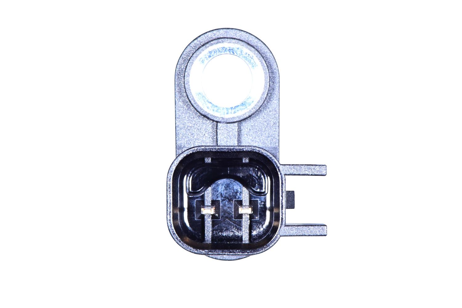 Hella Sensor for Volvo, OEM quality, OEM 31670346 - View 3