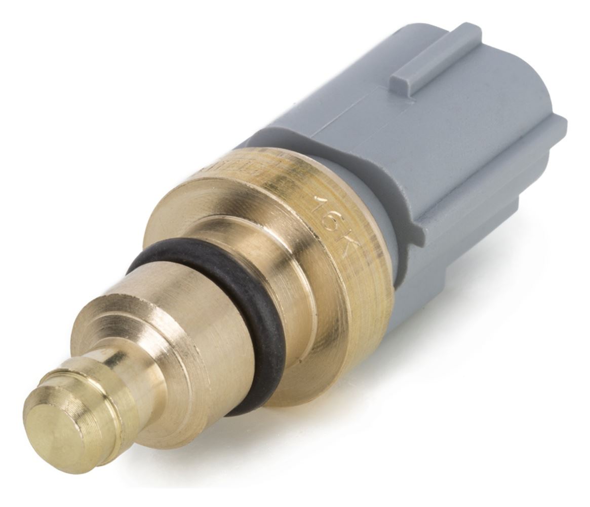 Hella Temperature Sensor for Ford, OEM quality, OEM 1 089 854, MPN 6PT 009 309-571