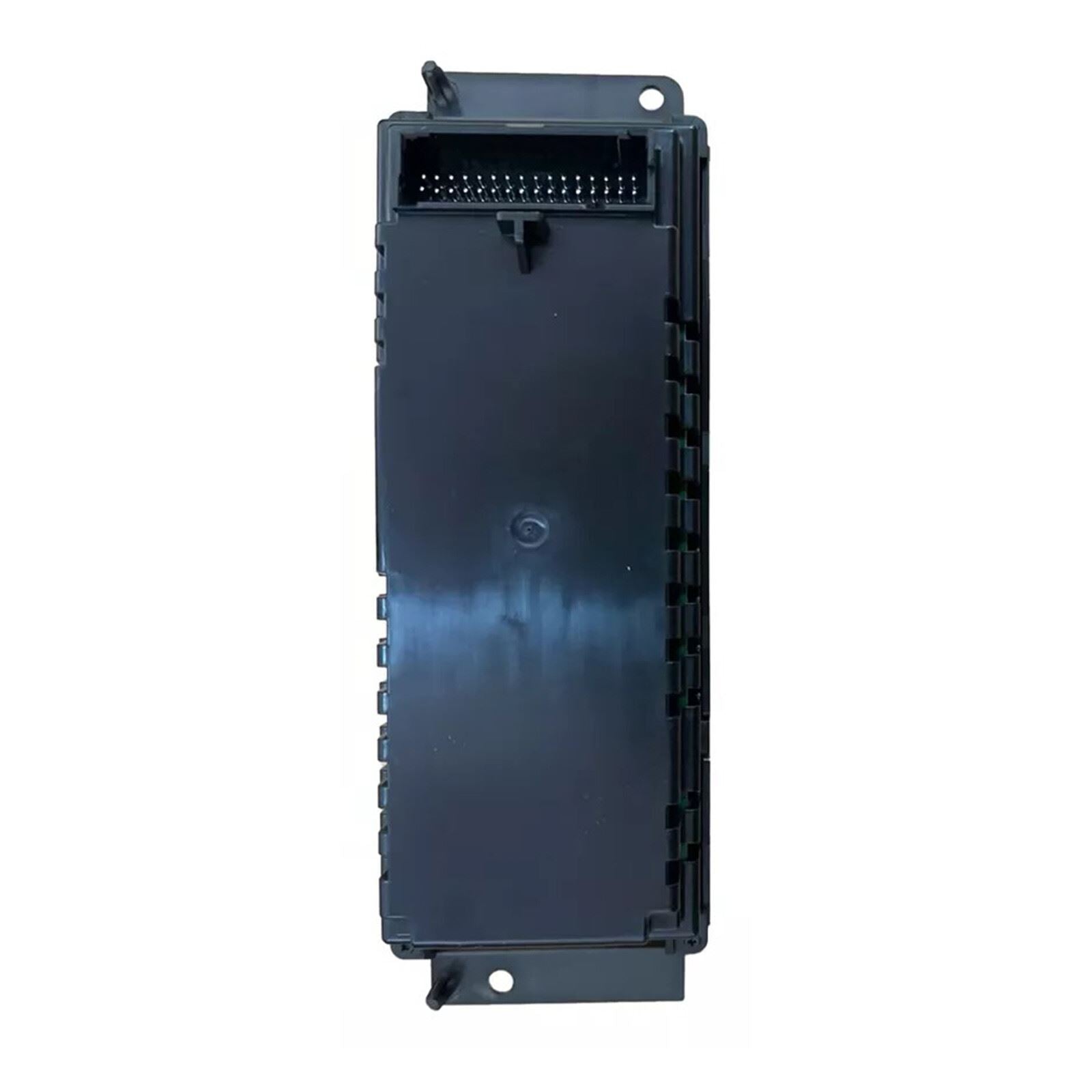 Air Conditioning Control Panel - for Chevrolet - OEM 09352181 | Eurowagens - View 7