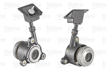 Valeo Clutch Central Slave Cylinder for Peugeot, Citroen & more, OEM quality, OEM 204195 - View 3