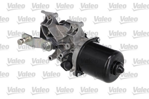 Valeo Front Wiper Motor for Renault, OEM quality, OEM 7701066450 - View 4