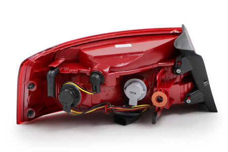 Audi A5 Right Rear Light, Magneti Marelli OEM, OEM 8T0945096 - View 12
