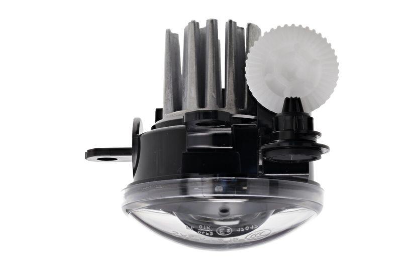 Valeo LED Right Front Fog Light for Citroen, Vauxhall & more, OEM quality, OEM 9831303680 - View 4