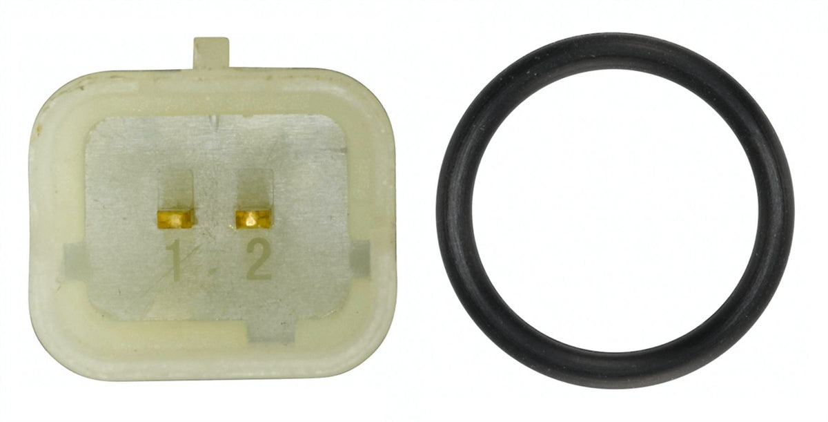 Hella Sensor for Renault, Vauxhall & more, OEM quality, OEM 93198161 - View 3