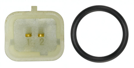 Hella Sensor for Renault, Vauxhall & more, OEM quality, OEM 93198161 - View 3