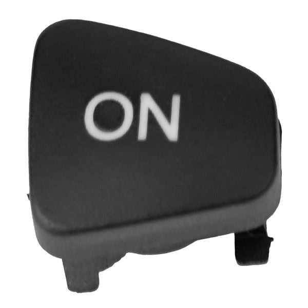 Cruise Control On Button - for Ford | Eurowagens