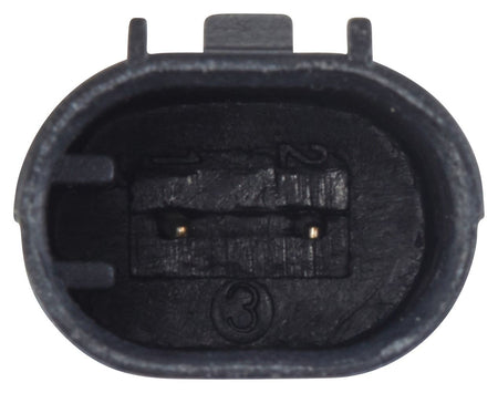 Hella Sensor for Fiat & Ford, OEM quality, OEM 0000052081842 - View 2