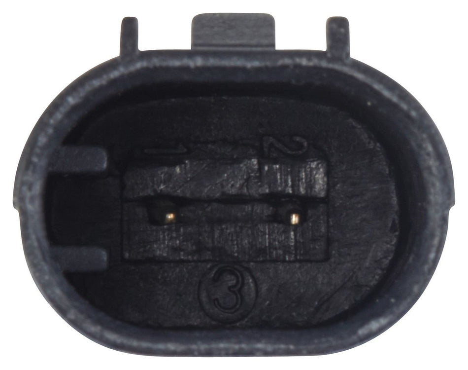 Hella Sensor for Fiat & Ford, OEM quality, OEM 0000052081842 - View 2