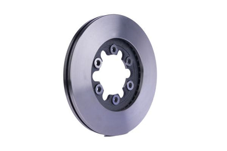 Hella Brake Disc for Ford Usa, Ford Australia & more, OEM quality, OEM 1454363 - View 3
