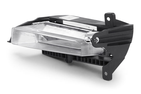 BMW Z4 Left Front Fog Light, Magneti Marelli OEM, OEM 63177162739 - View 4