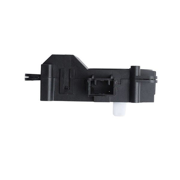 Blend Door Actuator - for Toyota - OEM 8710606230 | Eurowagens - View 5