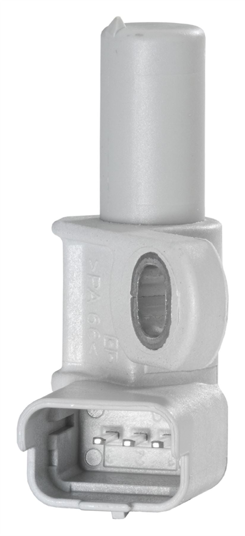 Hella Camshaft Sensor for Volvo, Peugeot & more, OEM quality, OEM 1920.7V, MPN 6PU 009 121-351