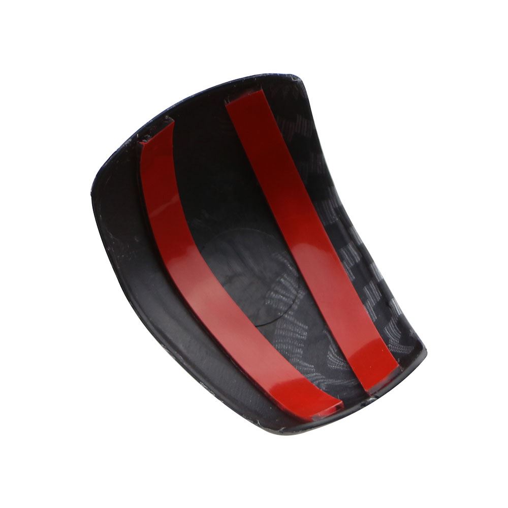 Gear Shift Knob Trim Cover - for Audi | Eurowagens - View 7