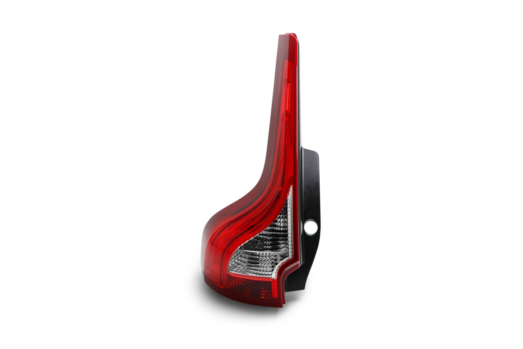 Volvo XC60 Left Rear Light, Valeo OEM, OEM 31323034 - View 7