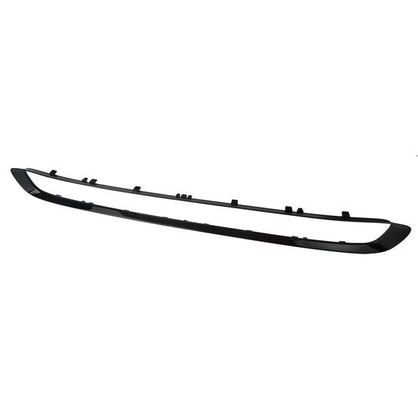 Bumper Grille Trim Front - for Mini - OEM 51117355238 | Eurowagens - View 6