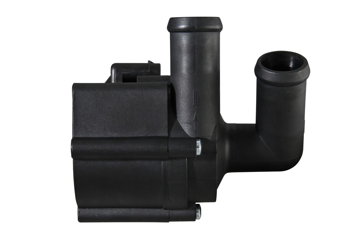 Hella Water Pump for Seat, Audi & more, OEM quality, OEM 5N0 965 561 - View 3