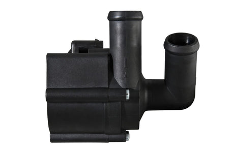 Hella Water Pump for Seat, Audi & more, OEM quality, OEM 5N0 965 561 - View 3