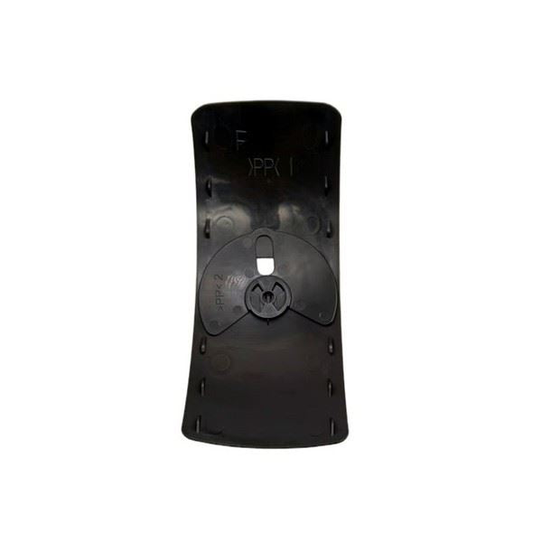 Gear Slider Indicator Cover - for Mazda - OEM K011-64-358A | Eurowagens - View 2