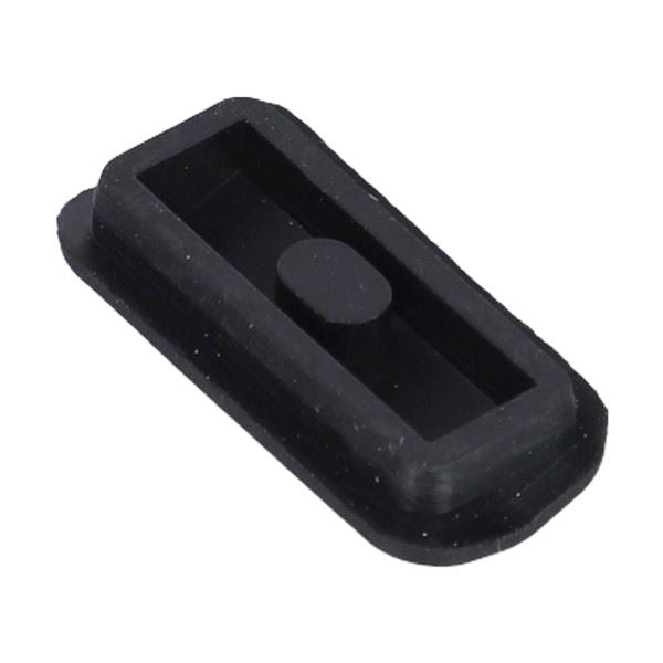 Door Handle Button Cover - for Audi | Eurowagens - View 4