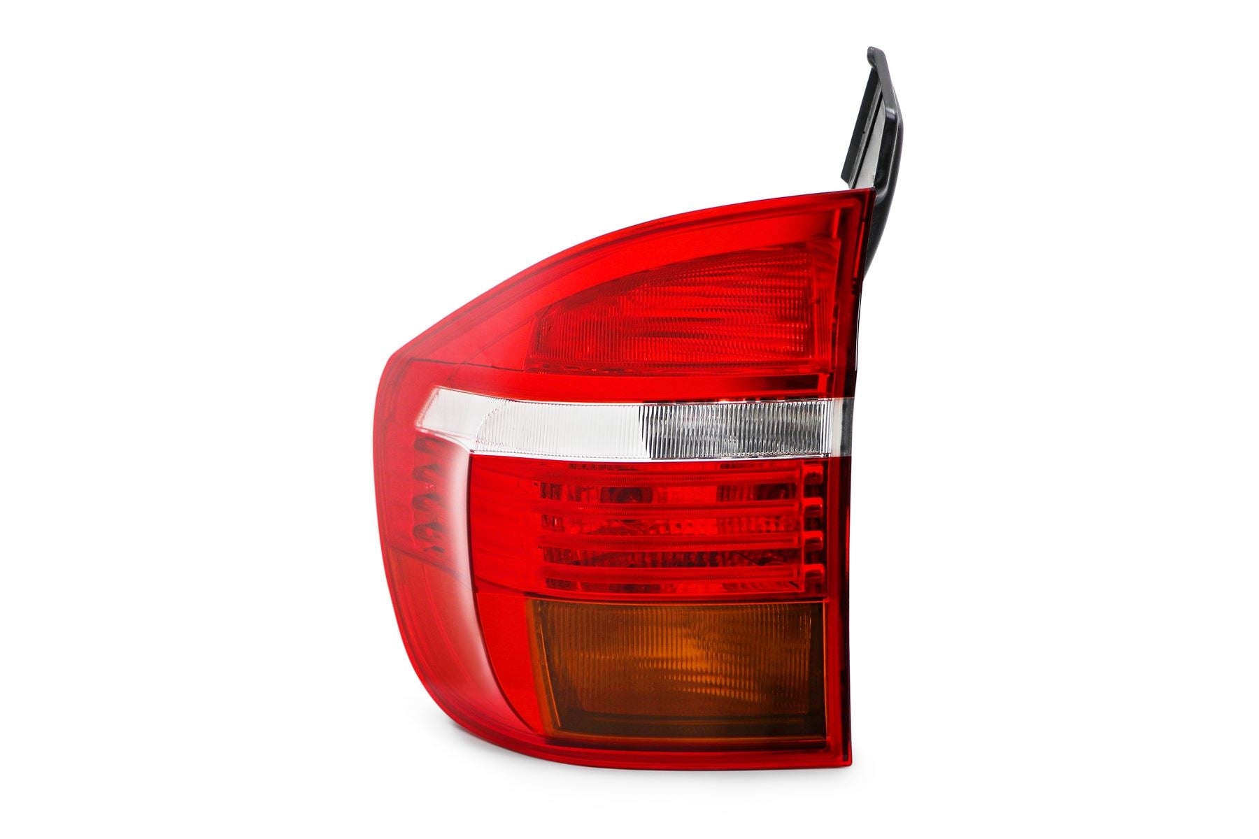 BMW X5 E70 Left Rear Light, Magneti Marelli OEM, OEM 63217200817 - View 2