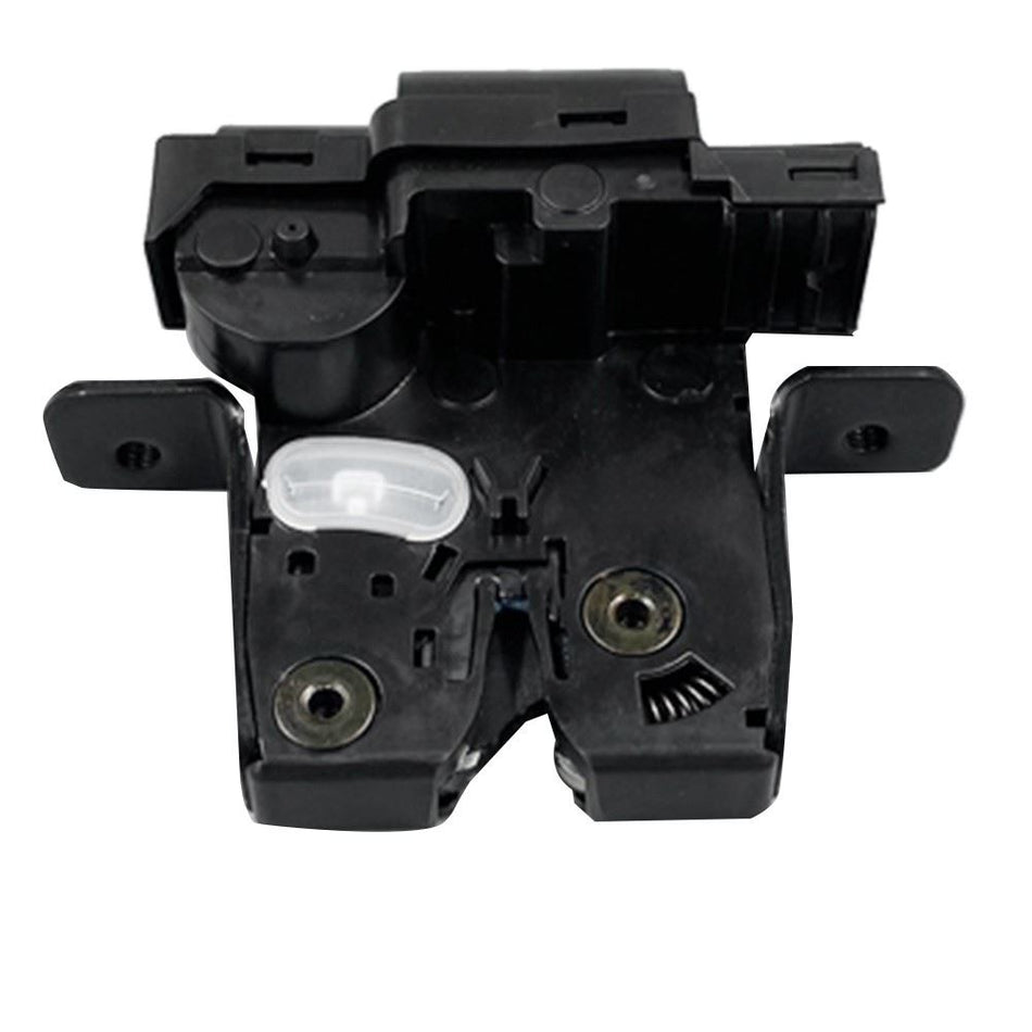 Tailgate Latch Lock - for Nissan | Eurowagens - View 2