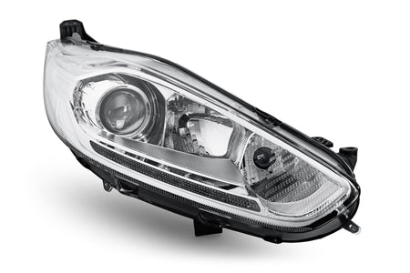 Hella LED DRL Right Headlight for Ford, OEM quality, OEM 1796345 - View 3