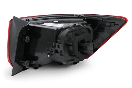 Seat Ateca Left Rear Light, Valeo OEM, OEM 575945207E - View 12