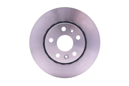 Hella Brake Disc for Mercedes-Benz, Nissan & more, OEM quality, OEM 4020600Q2G - View 2