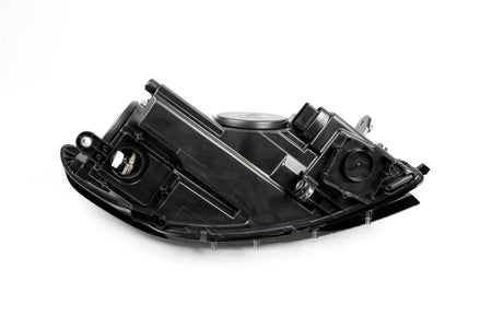 Volkswagen CC Left Headlight, Magneti Marelli OEM, OEM 3C8941031B - View 6
