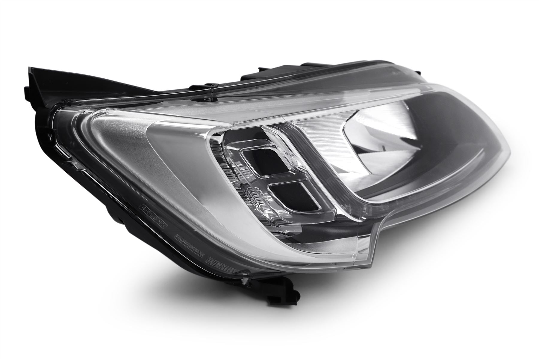 Magneti Marelli LED DRL Right Headlight for Citroen, Fiat & more, OEM quality, OEM 1374295080 - View 6