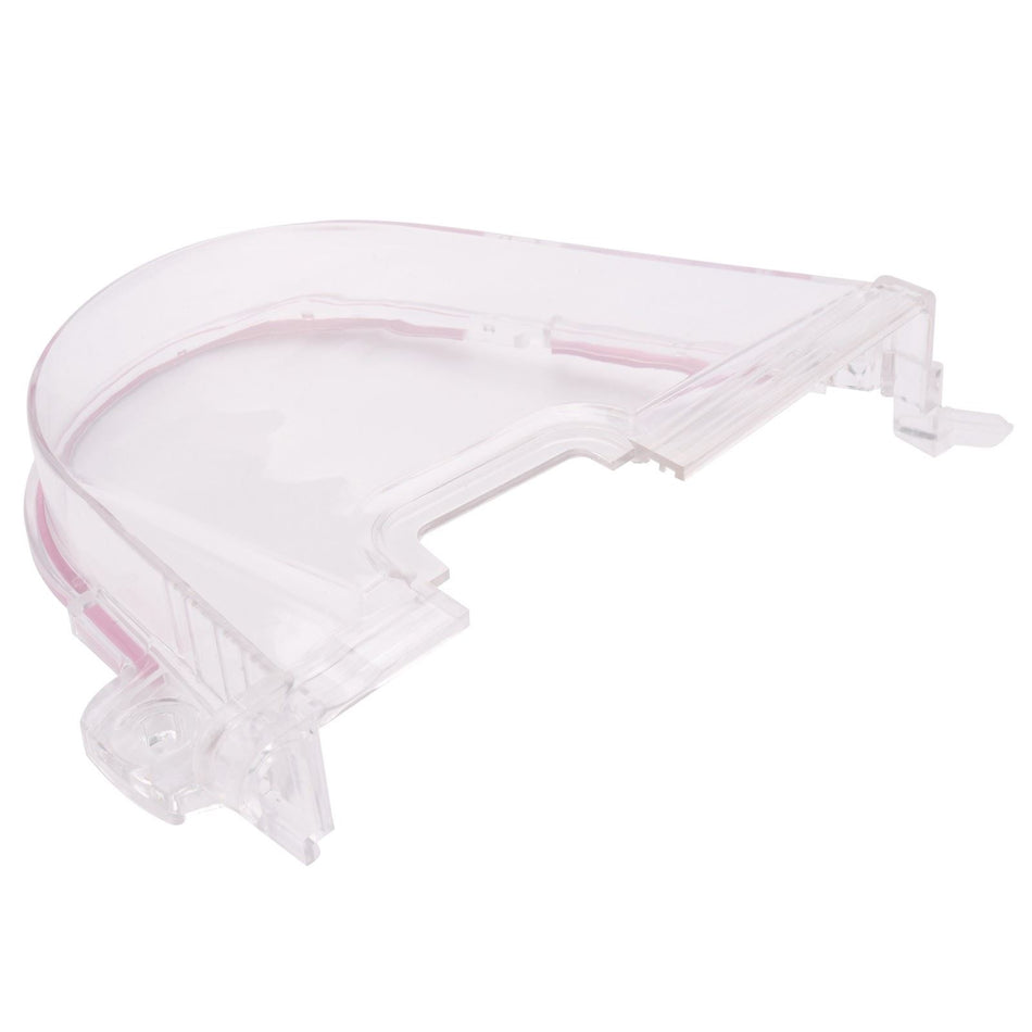 Clear Timing Belt Cover - for Honda - OEM D15B7 | Eurowagens