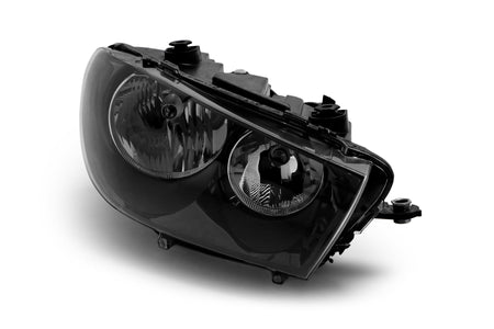 Volkswagen Scirocco Right Headlight, Valeo OEM, OEM 1K8941006D - View 9