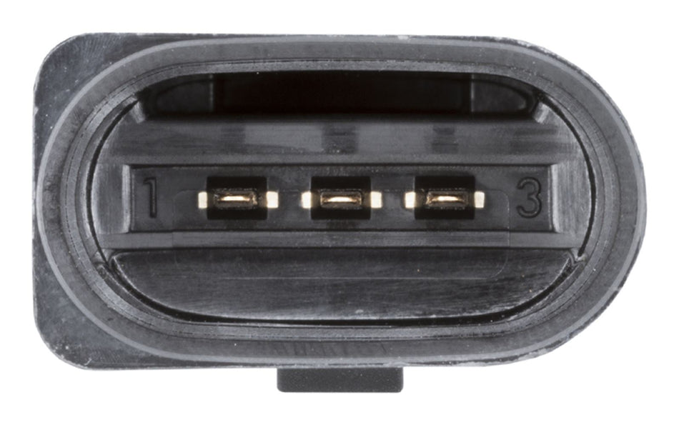 Hella Sensor for Seat, Audi & more, OEM quality, OEM 03C 907 660 D - View 2