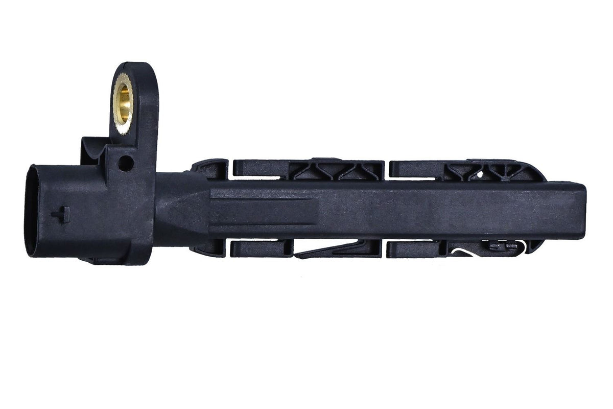 Hella Crankshaft Sensor for Audi & Volkswagen, OEM quality, OEM 059906433E, MPN 6PU 009 168-811