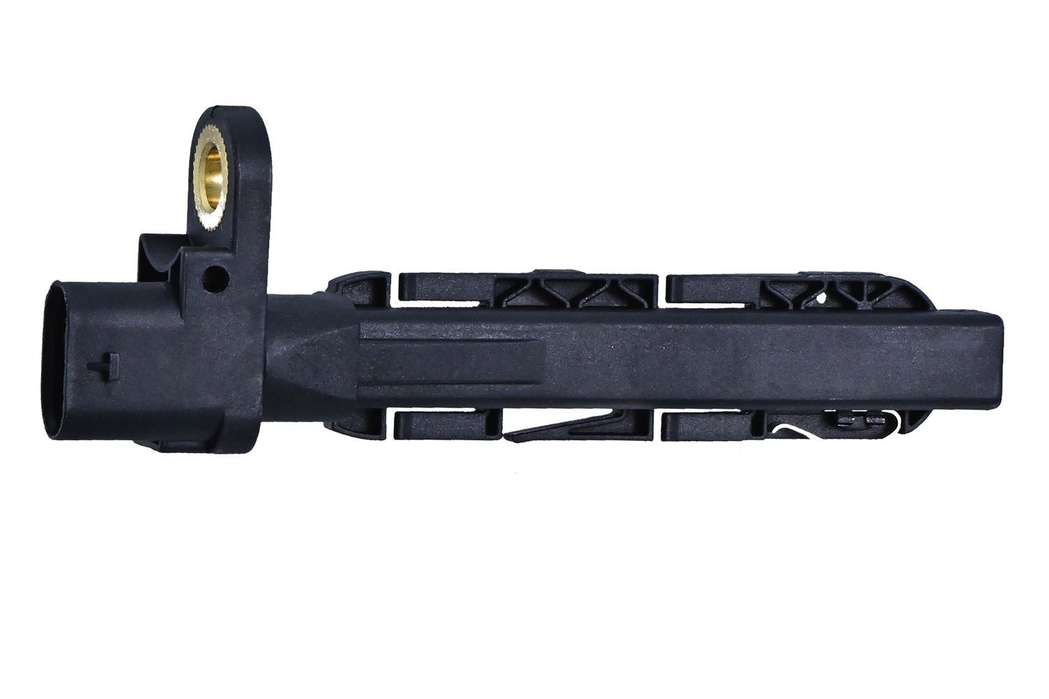 Hella Crankshaft Sensor for Audi & Volkswagen, OEM quality, OEM 059906433E, MPN 6PU 009 168-811