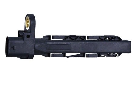 Hella Crankshaft Sensor for Audi & Volkswagen, OEM quality, OEM 059906433E, MPN 6PU 009 168-811