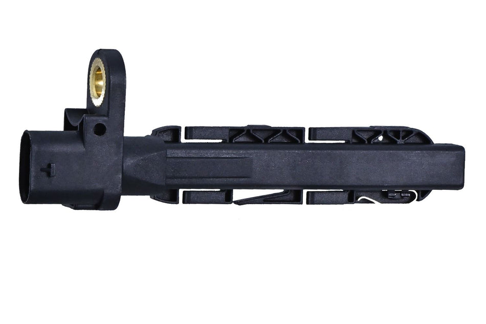 Hella Crankshaft Sensor for Audi & Volkswagen, OEM quality, OEM 059906433E, MPN 6PU 009 168-811
